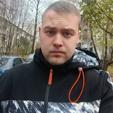 Юрий