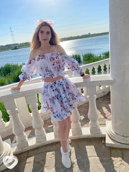 Милана