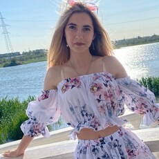 Милана