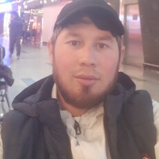 Иван