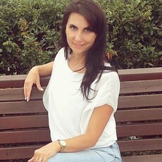Валентина