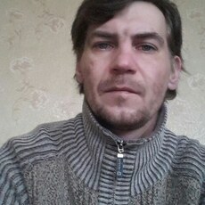Артёмий