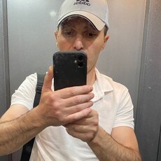 Станислав