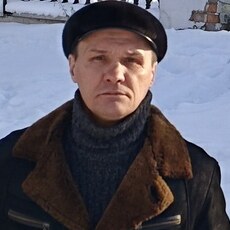 Леонид