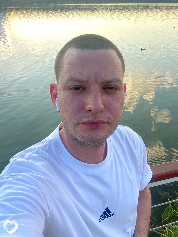 Алексей