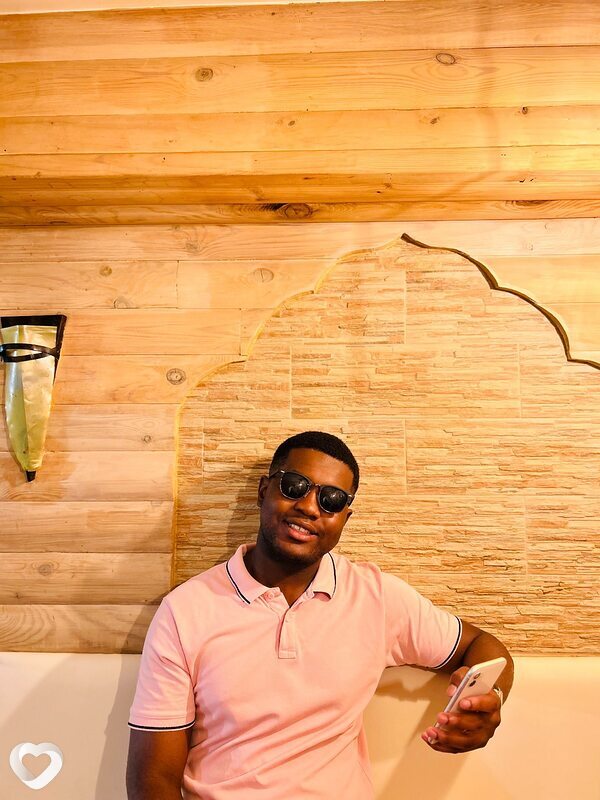 Миша