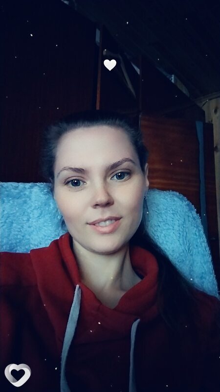 Злата