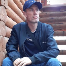 Афанасий