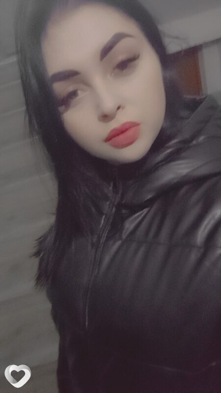 Юлия