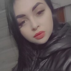 Саша