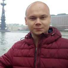 Степан