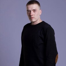 Прокопий