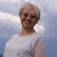 Сима