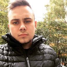 Тимофей