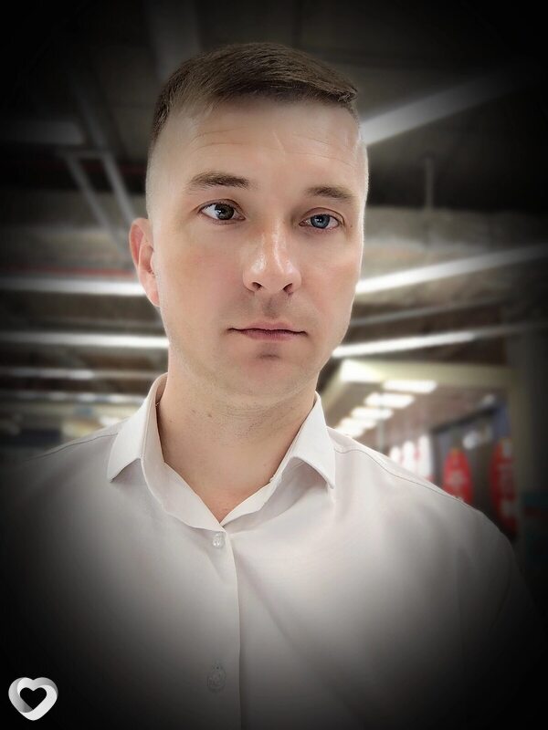 Павел