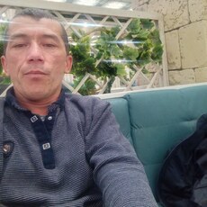 Тарас