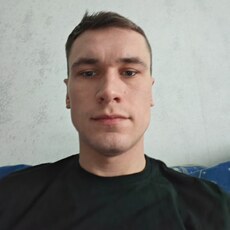 Виктор