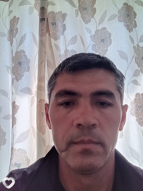 Демид