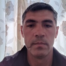 Демид