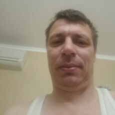 Ваня