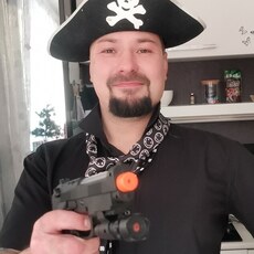 Адриан