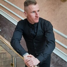 Слава