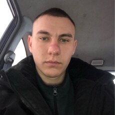 Коля
