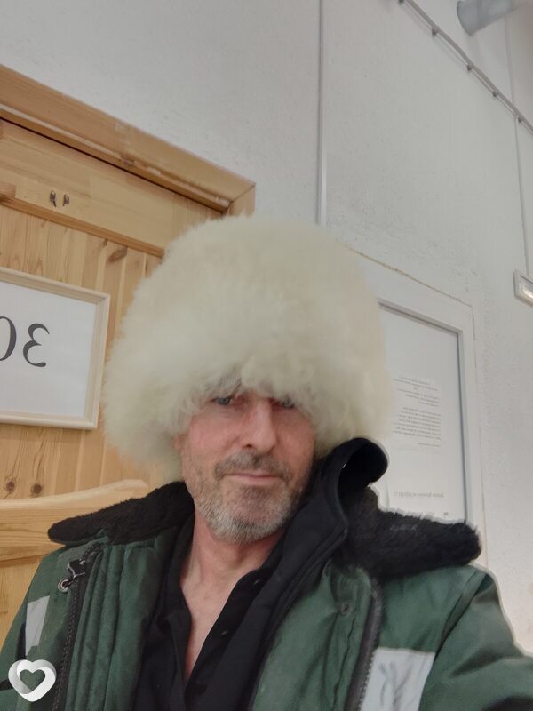 Данила
