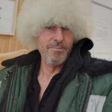 Валерий