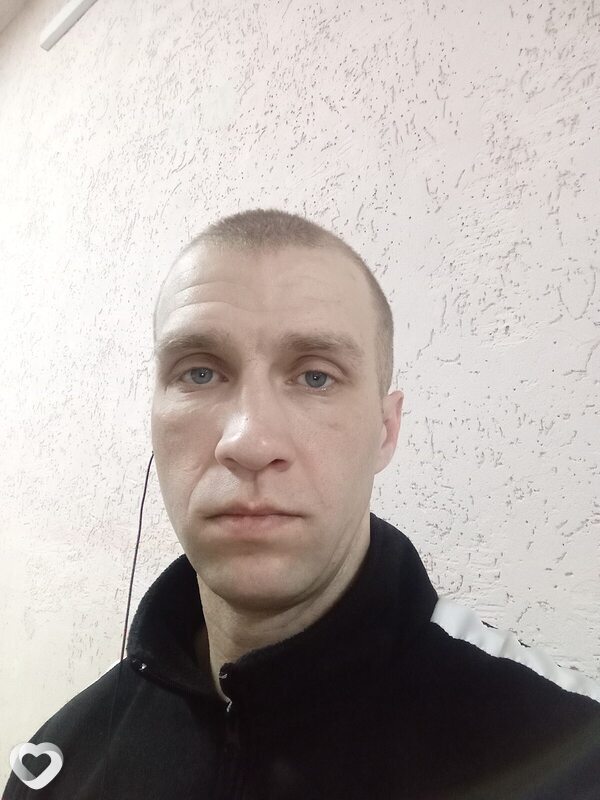 Руслан
