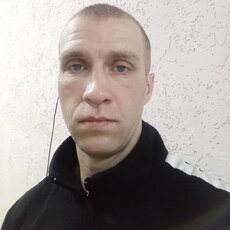 Руслан