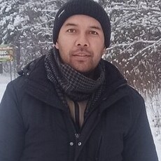 Юрий