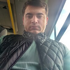Костя