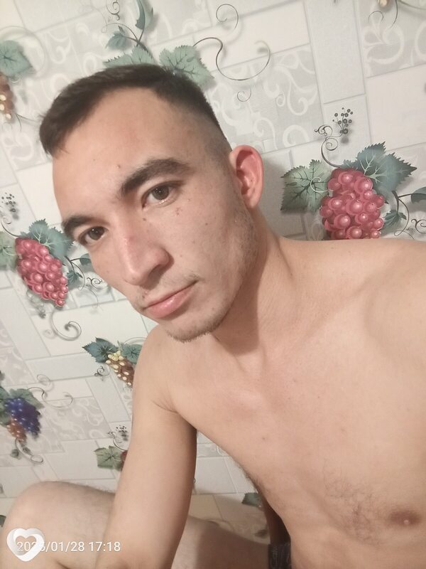 Вова
