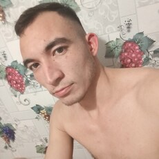 Вова