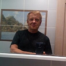 Юлиан