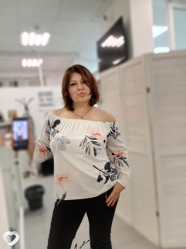 Полина
