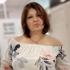 Поля