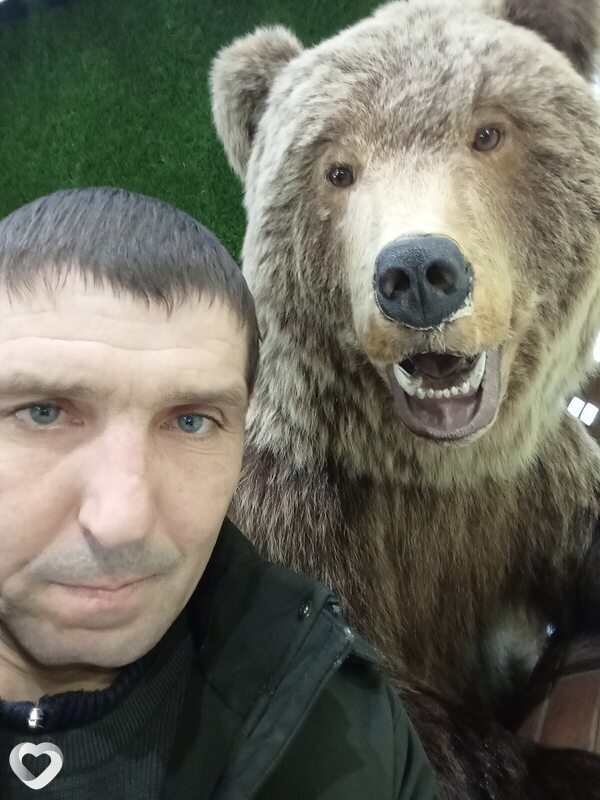 Донат