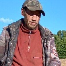 Лукас