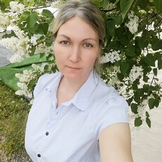 Илона