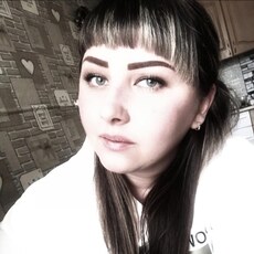 Эльвира