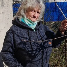 Виолетта