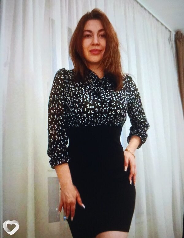 Элина