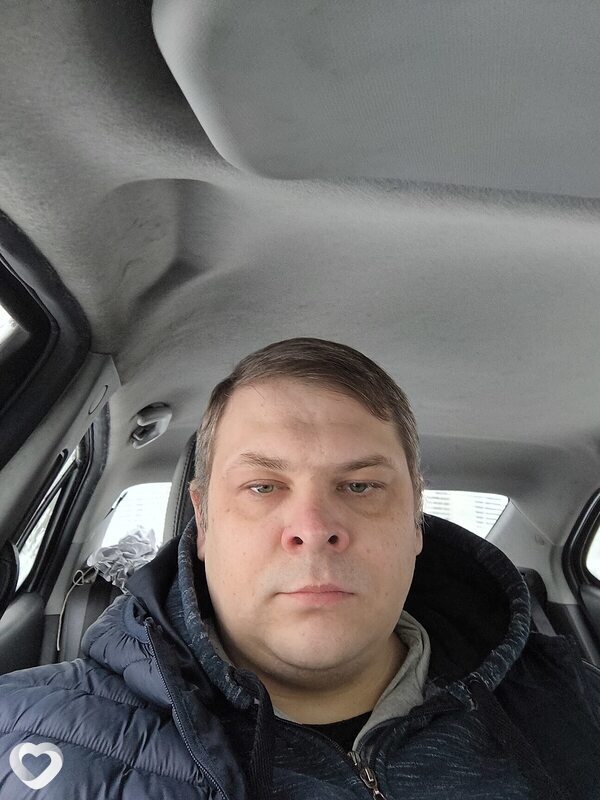 Яков