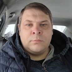 Яков