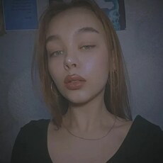 Ника