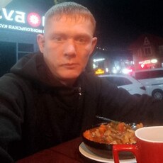 Кирилл