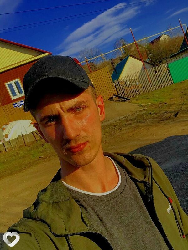 Никон