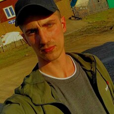 Никон